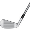 Taylormade P∙DHY Herre Utility Jern - Chrome