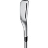 Taylormade P∙DHY Herre Utility Jern - Chrome