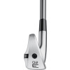 Taylormade P∙DHY Herre Utility Jern - Chrome
