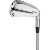 Taylormade P∙UDI Herre Utility Jern - Chrome