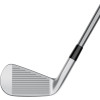 Taylormade P∙UDI Herre Utility Jern - Chrome