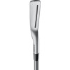Taylormade P∙UDI Herre Utility Jern - Chrome