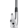 Taylormade P∙UDI Herre Utility Jern - Chrome