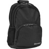 Taylormade Performance Backpack Taske - Black