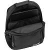 Taylormade Performance Backpack Taske - Black