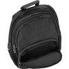 Taylormade Performance Backpack Taske - Black