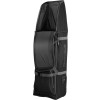 Taylormade Performance Rejsecover - Black