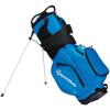Taylormade Pro Bærebag - Royal