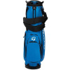 Taylormade Pro Bærebag - Royal