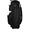 Taylormade Pro Vognbag - Black