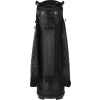 Taylormade Pro Vognbag - Black