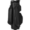 Taylormade Pro Vognbag - Black