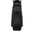 Taylormade Pro Vognbag - Black