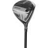 Taylormade Qi35 Herre Fairwaykølle - Silver