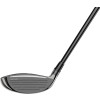 Taylormade Qi35 Herre Fairwaykølle - Silver