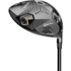 Taylormade Qi35 LS Herre Driver - Silver