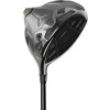 Taylormade Qi35 LS Herre Driver - Silver