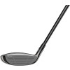 Taylormade Qi35 Max Herre Fairwaykølle - Silver