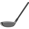 Taylormade Qi35 Tour Herre Fairwaykølle - Silver
