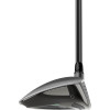 Taylormade Qi35 Tour Herre Fairwaykølle - Silver