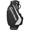 Taylormade Qi35 Tour Staff Vognbag - Green/Grey