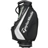 Taylormade Qi35 Tour Staff Vognbag - Green/Grey