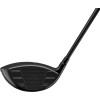 Taylormade Qi4D Herre Driver - Black/Navy/Orange