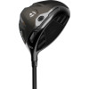 Taylormade Qi4D LS Herre Driver - Black/Navy/Orange
