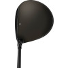 Taylormade Qi4D Max Herre Driver - Black/Navy/Orange