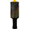 Taylormade R7 Quad Herre Mini Driver - Black/Yellow