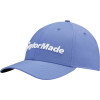 Taylormade Radar Herre Kasket - Lavender