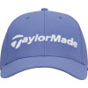 Taylormade Radar Herre Kasket - Lavender