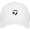 Taylormade Radar Performance Kasket - White