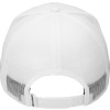 Taylormade Retro Trucker Hat Kasket - White