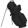 Taylormade Signature Bærebag - Black