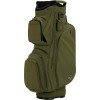 Taylormade Signature Vognbag - Sage