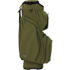 Taylormade Signature Vognbag - Sage
