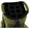 Taylormade Signature Vognbag - Sage