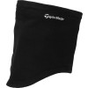 Taylormade Snood Hue - Black