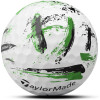 Taylormade SpeedSoft INK (2024) Golfbolde - Grøn