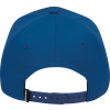 Taylormade Sunset Snapback Herre Kasket - Cobalt