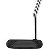 Taylormade TP Black Ardmore Flow Neck Putter - Black
