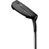 Taylormade TP Black Balboa Flow Neck Putter - Black