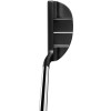 Taylormade TP Black Balboa Flow Neck Putter - Black