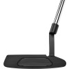 Taylormade TP Black Juno Long Neck Putter - Black