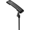 Taylormade TP Black Juno Plumber Neck Putter - Black