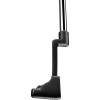 Taylormade TP Black Juno Plumber Neck Putter - Black