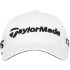 Taylormade TP Cage Qi35 Herre Kasket - White