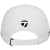 Taylormade TP Litetech Qi35 Herre Kasket - White