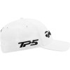 Taylormade TP Radar Qi35 Herre Kasket - White